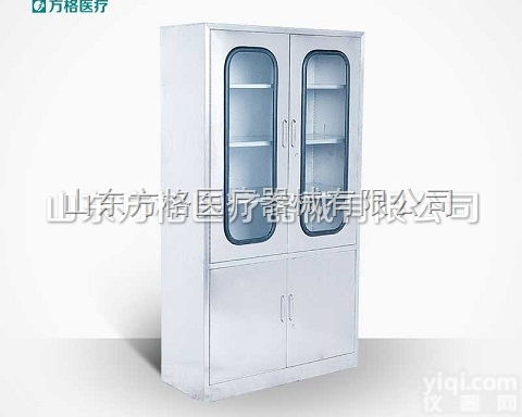 D02  各类手术<em>器械</em>柜 多功能<em>器械</em>柜<em>批发</em>