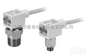 PSE100-<em>AC</em>  <em>日本</em>SMC数显控制器PSE100-<em>AC</em>