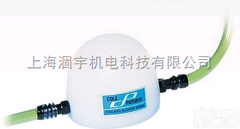 07596-20  <em>美国</em>Masterflex<em>脉冲</em><em>阻尼</em>器