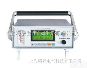 <em>SDWS</em>-III型全自动<em>精密</em>智能<em>露点</em>