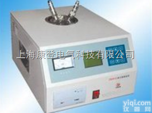 <em>SXJS</em>-E<em>型变压器</em>油<em>介损测试仪</em>