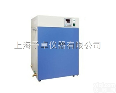 GHP-9050  隔水式<em>培养箱</em>报价,<em>智能型</em>隔水式恒温<em>培养箱</em>