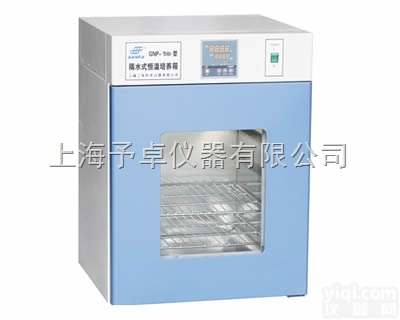 GNP-<em>9160</em>  隔水式<em>恒温</em><em>培养箱</em>,电热<em>恒温</em><em>培养箱</em>,智能数显隔水式<em>培养箱</em>