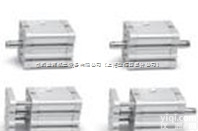 拉杆<em>气缸</em>16N2A12A010 CAMOZZI<em>气缸</em>产品简介