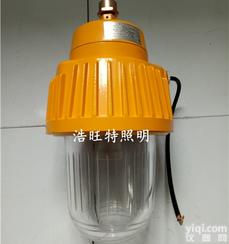 <em>防爆</em>金属<em>卤化物灯</em>J70W-100W-150W供应商