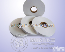 RCA  原装美国RCA<em>纸带</em> 磨耗机<em>测试</em><em>纸带</em> <em>耐磨</em>测SY<em>纸带</em> RCA<em>测试</em>纸