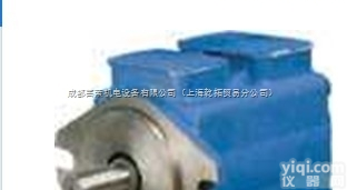 OMRON微型光电<em>传感器</em>种类，<em>用途</em>及价格