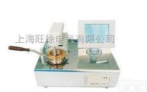 低价供应SD-K1型<em>全自动</em><em>开口闪点</em>仪