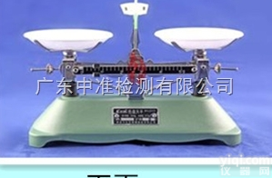 中准  <em>东莞</em>青溪电解槽仪器校准，仪器校验，仪器校正，仪器计量