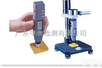 <em>深圳</em><em>宝安</em>恒温器<em>仪器</em>校准，<em>深圳</em>松岗计量校准机构