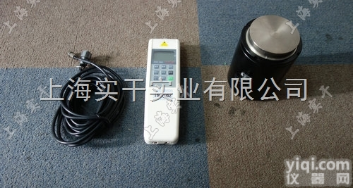 柱式推<em>拉力</em>计<em>破坏性</em>测试专用,<em>破坏性</em>测试专用柱式推<em>拉力</em>计