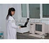 中准  东莞大朗温度计仪器校准，仪器校验，仪器校正，仪器检测