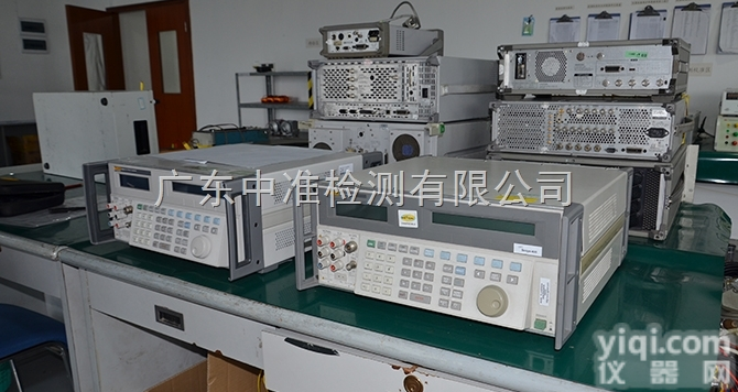 量具<em>校准</em>ZX  深圳公明 <em>热电偶</em>计量<em>校准</em>，量具<em>校准</em>ZX