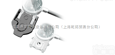 山武特定用途传感器，AZBIL<em>漏液传感器</em>