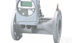 山武<em>温度差</em>压<em>变送器</em>资料，AZBIL压力补偿<em>变送器</em>