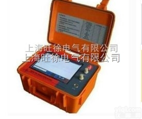 低价TDR-100通信<em>电缆</em>故障<em>综合</em><em>测试仪</em> 通信<em>电缆</em>故障<em>综合</em><em>测试仪</em>