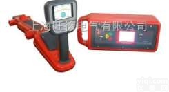 低价供应HGT-5000光缆<em>路由</em><em>探测仪</em> 光缆<em>路由</em>测试仪