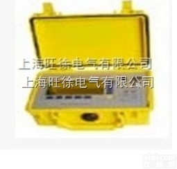 优质供应T-80<em>通信电缆</em>故障全自动综合测试仪 <em>通信电缆</em>故障<em>探测仪</em>