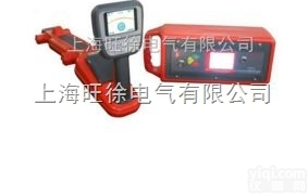 大量供应HGT-5000光缆<em>路由</em><em>探测仪</em> 光缆<em>路由</em><em>探测仪</em>