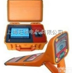 低价供应KC-3500<em>智能型</em>电线<em>电缆</em>故障定位仪 通讯<em>电缆</em>故障<em>测试</em>仪