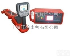 大量供应HGT-5000光缆<em>路由</em><em>探测仪</em> 光缆<em>路由</em>测试仪