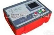 优质供应HGD-15智能型超轻高压<em>一体化</em><em>发生器</em> 高压<em>一体化</em><em>发生器</em>