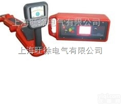 厂家直销HGT-1000光电缆径路探测仪 电缆故障<em>测试仪</em> 电缆<em>定位</em>仪