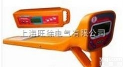 低价供应HGT-3000光电缆路由定位仪 电缆<em>故障定位仪</em> 故障测试仪