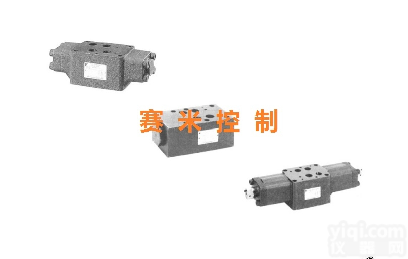 <em>MT</em>-04  <em>节流阀</em>、<em>MT</em>C-04P-10控制阀