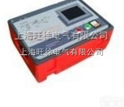 大量供应HGD-15智能型超轻高压<em>一体化</em><em>发生器</em> 高压<em>一体化</em><em>发生器</em>