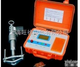 特价供应<em>HDZ</em>-08A电缆安全刺扎器 电缆<em>遥控</em>试扎器 电缆故障试扎器
