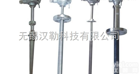 垃圾<em>焚烧炉</em>耐磨<em>热电偶</em>