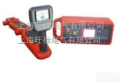 大量批发DTY-5000+地下管线<em>探测仪</em> 电缆<em>综合</em><em>探测仪</em>