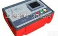 大量批发HGD-15智能型超轻高压<em>一体</em>化<em>发生器</em> 高压<em>一体</em>化<em>发生器</em>