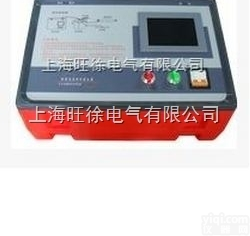 特价供应 HGD-15智能型超轻高压<em>一体</em>化<em>发生器</em> 高压<em>一体</em>化<em>发生器</em>