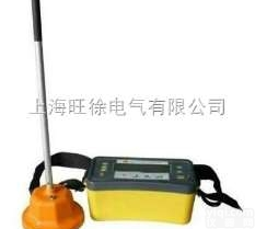 厂家<em>直销</em>DDY-4000电缆故障<em>定位仪</em> 电缆故障定点仪 电缆<em>定位仪</em>