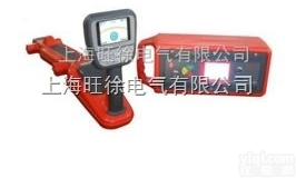 厂家直销DTY-5000D地下<em>电缆</em>路径<em>探测仪</em> 地下<em>电缆</em><em>故障</em>检测仪 <em>故障</em>...