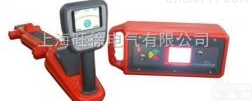 大量供应DTY-5000+地下管线<em>探测仪</em> 电缆<em>综合</em><em>探测仪</em>