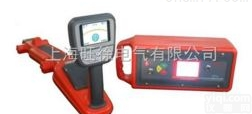 低价供应DTY-5000D地下<em>电缆</em>路径<em>探测仪</em> 地下<em>电缆</em><em>故障</em>检测仪 <em>故障</em>...