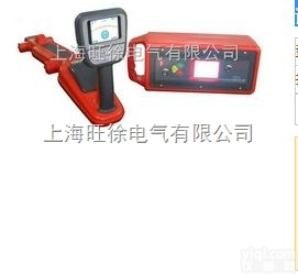低价供应DTY-5000+地下管线<em>探测仪</em> 电缆<em>综合</em><em>探测仪</em>