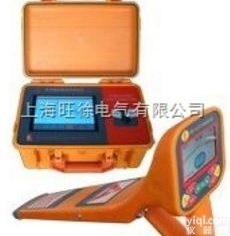 优质供应ZMY-5000直埋电缆故障<em>测试仪</em> 电缆<em>路径</em>探测仪 故障测距仪