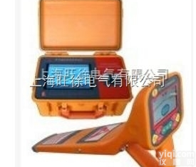 大量批发ZMY-5000直埋电缆故障<em>测试仪</em> 电缆<em>路径</em>探测仪 故障测距仪