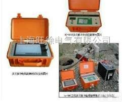 特价供应KC-900<em>电力电缆</em>故障测试仪 电缆故障<em>定位仪</em> 故障探测仪