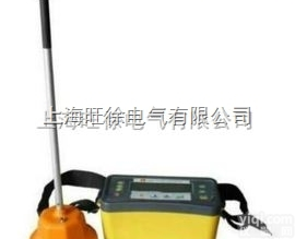 优质供应DDY-3000<em>电缆</em><em>故障</em>定位仪 <em>电缆</em><em>故障</em><em>定点</em>仪 <em>电缆</em><em>故障</em>测试仪