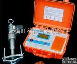 低价供应<em>HDZ</em>-08A电缆安全刺扎器 电缆<em>遥控</em>试扎器 电缆故障试扎器
