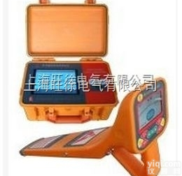 特价供应ZMY-5000直埋电缆故障<em>测试仪</em> 电缆<em>路径</em>探测仪 故障测距仪
