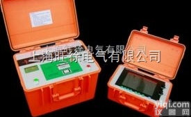 低价供应KC-<em>900</em><em>电缆</em>故障测试仪 <em>电缆</em>综合探测仪 <em>电缆</em>故障测试仪