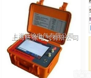厂家直销KC-900S智能型多次脉冲法电缆故障<em>测试仪</em> 故障<em>检查</em>仪