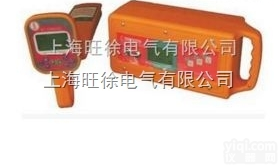 低价供应DSY-2000T带电<em>电缆</em>识别仪及<em>寻踪</em>仪 识别仪 故障测试仪