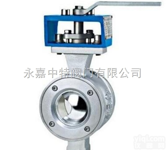 Q41F  <em>永嘉县</em>不锈钢<em>球阀</em>型号直销